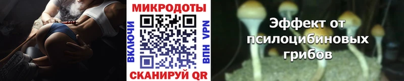 Псилоцибиновые грибы мухоморы  Печора 